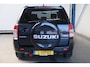 Suzuki Grand Vitara 2.4 Exclusive Automaat - Airco, PDC.