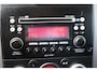 Suzuki Grand Vitara 2.4 Exclusive RWD Automaat - Airco, PDC.