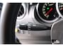 Suzuki Grand Vitara 2.4 Exclusive RWD Automaat - Airco, PDC.