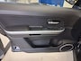 Suzuki Grand Vitara 2.4 Exclusive RWD Automaat - Airco, PDC.