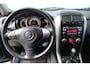 Suzuki Grand Vitara 2.4 Exclusive Automaat - Airco, PDC.
