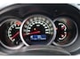 Suzuki Grand Vitara 2.4 Exclusive RWD Automaat - Airco, PDC.