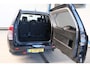 Suzuki Grand Vitara 2.4 Exclusive Automaat - Airco, PDC.