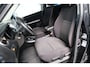 Suzuki Grand Vitara 2.4 Exclusive RWD Automaat - Airco, PDC.