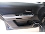 Suzuki Grand Vitara 2.4 Exclusive Automaat - Airco, PDC.