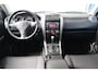 Suzuki Grand Vitara 2.4 Exclusive RWD Automaat - Airco, PDC.