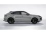 Porsche Cayenne Coupé S E-Hybrid