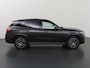 Mercedes-Benz GLC 400e 4MATIC Sport Edition | Panoramaschuifdak | Premium Plus | Night | Magno kleur Mat | Trekhaak |