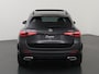 Mercedes-Benz GLC 400e 4MATIC Sport Edition | Panoramaschuifdak | Premium Plus | Night | Magno kleur Mat | Trekhaak |