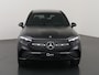 Mercedes-Benz GLC 400e 4MATIC Sport Edition | Panoramaschuifdak | Premium Plus | Night | Magno kleur Mat | Trekhaak |