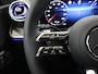 Mercedes-Benz GLC 400e 4MATIC Sport Edition | Panoramaschuifdak | Premium Plus | Night | Magno kleur Mat | Trekhaak |