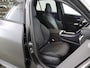 Mercedes-Benz GLC 400e 4MATIC Sport Edition | Panoramaschuifdak | Premium Plus | Night | Magno kleur Mat | Trekhaak |