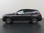 Mercedes-Benz GLC 400e 4MATIC Sport Edition | Panoramaschuifdak | Premium Plus | Night | Magno kleur Mat | Trekhaak |