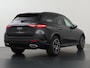 Mercedes-Benz GLC 400e 4MATIC Sport Edition | Panoramaschuifdak | Premium Plus | Night | Magno kleur Mat | Trekhaak |