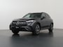 Mercedes-Benz GLC 400e 4MATIC Sport Edition | Panoramaschuifdak | Premium Plus | Night | Magno kleur Mat | Trekhaak |