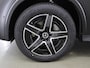 Mercedes-Benz GLC 400e 4MATIC Sport Edition | Panoramaschuifdak | Premium Plus | Night | Magno kleur Mat | Trekhaak |