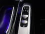 Mercedes-Benz GLC 400e 4MATIC Sport Edition | Panoramaschuifdak | Premium Plus | Night | Magno kleur Mat | Trekhaak |