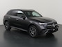 Mercedes-Benz GLC 400e 4MATIC Sport Edition | Panoramaschuifdak | Premium Plus | Night | Magno kleur Mat | Trekhaak |