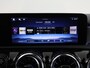 Mercedes-Benz A-klasse 180 Business Solution AMG | Panoramaschuifdak | Premium Plus | Nightpakket | 19"Multispaak AMG velgen | Stoelverwarming |  360° camera | Head-up display |
