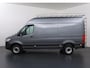 Mercedes-Benz Sprinter 315 CDI L2 H2 | 3 zits | Automaat | 3500 kg Trekgewicht | Imperiaal | Bluetooth | Navigatie | Parkeercamera | Certified