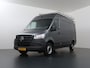Mercedes-Benz Sprinter 315 CDI L2 H2 | 3 zits | Automaat | 3500 kg Trekgewicht | Imperiaal | Bluetooth | Navigatie | Parkeercamera | Certified