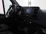 Mercedes-Benz Sprinter 315 CDI L2 H2 | 3 zits | Automaat | 3500 kg Trekgewicht | Imperiaal | Bluetooth | Navigatie | Parkeercamera | Certified
