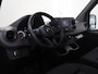 Mercedes-Benz Sprinter 315 CDI L2 H2 | 3 zits | Automaat | 3500 kg Trekgewicht | Imperiaal | Bluetooth | Navigatie | Parkeercamera | Certified