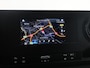 Mercedes-Benz Sprinter 315 CDI L2 H2 | 3 zits | Automaat | 3500 kg Trekgewicht | Imperiaal | Bluetooth | Navigatie | Parkeercamera | Certified