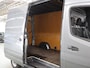 Mercedes-Benz Sprinter 315 CDI L2 H2 | 3 zits | Automaat | 3500 kg Trekgewicht | Imperiaal | Bluetooth | Navigatie | Parkeercamera | Certified