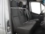 Mercedes-Benz Sprinter 315 CDI L2 H2 | 3 zits | Automaat | 3500 kg Trekgewicht | Imperiaal | Bluetooth | Navigatie | Parkeercamera | Certified