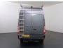 Mercedes-Benz Sprinter 315 CDI L2 H2 | 3 zits | Automaat | 3500 kg Trekgewicht | Imperiaal | Bluetooth | Navigatie | Parkeercamera | Certified