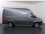 Mercedes-Benz Sprinter 315 CDI L2 H2 | 3 zits | Automaat | 3500 kg Trekgewicht | Imperiaal | Bluetooth | Navigatie | Parkeercamera | Certified