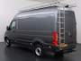 Mercedes-Benz Sprinter 315 CDI L2 H2 | 3 zits | Automaat | 3500 kg Trekgewicht | Imperiaal | Bluetooth | Navigatie | Parkeercamera | Certified