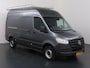 Mercedes-Benz Sprinter 315 CDI L2 H2 | 3 zits | Automaat | 3500 kg Trekgewicht | Imperiaal | Bluetooth | Navigatie | Parkeercamera | Certified