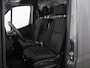 Mercedes-Benz Sprinter 315 CDI L2 H2 | 3 zits | Automaat | 3500 kg Trekgewicht | Imperiaal | Bluetooth | Navigatie | Parkeercamera | Certified