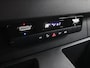 Mercedes-Benz Sprinter 315 CDI L2 H2 | 3 zits | Automaat | 3500 kg Trekgewicht | Imperiaal | Bluetooth | Navigatie | Parkeercamera | Certified