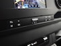 Mercedes-Benz Sprinter 315 CDI L2 H2 | 3 zits | Automaat | 3500 kg Trekgewicht | Imperiaal | Bluetooth | Navigatie | Parkeercamera | Certified