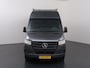Mercedes-Benz Sprinter 315 CDI L2 H2 | 3 zits | Automaat | 3500 kg Trekgewicht | Imperiaal | Bluetooth | Navigatie | Parkeercamera | Certified