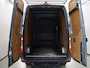 Mercedes-Benz Sprinter 315 CDI L2 H2 | 3 zits | Automaat | 3500 kg Trekgewicht | Imperiaal | Bluetooth | Navigatie | Parkeercamera | Certified
