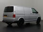 Volkswagen Transporter 2.0TDI 150PK Automaat Highline | 2xSchuifdeur | Airco | Cruise | Trekhaak