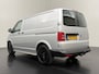 Volkswagen Transporter 2.0TDI 150PK Automaat Highline | 2xSchuifdeur | Airco | Cruise | Trekhaak