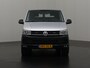 Volkswagen Transporter 2.0TDI 150PK Automaat Highline | 2xSchuifdeur | Airco | Cruise | Trekhaak