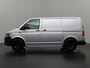 Volkswagen Transporter 2.0TDI 150PK Automaat Highline | 2xSchuifdeur | Airco | Cruise | Trekhaak
