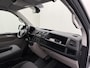 Volkswagen Transporter 2.0TDI 150PK Automaat Highline | 2xSchuifdeur | Airco | Cruise | Trekhaak