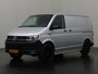 Volkswagen Transporter 2.0TDI 150PK Automaat Highline | 2xSchuifdeur | Airco | Cruise | Trekhaak