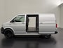 Volkswagen Transporter 2.0TDI 150PK Automaat Highline | 2xSchuifdeur | Airco | Cruise | Trekhaak
