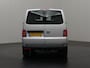 Volkswagen Transporter 2.0TDI 150PK Automaat Highline | 2xSchuifdeur | Airco | Cruise | Trekhaak