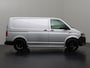 Volkswagen Transporter 2.0TDI 150PK Automaat Highline | 2xSchuifdeur | Airco | Cruise | Trekhaak