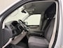 Volkswagen Transporter 2.0TDI 150PK Automaat Highline | 2xSchuifdeur | Airco | Cruise | Trekhaak