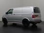 Volkswagen Transporter 2.0TDI 150PK Automaat Highline | 2xSchuifdeur | Airco | Cruise | Trekhaak